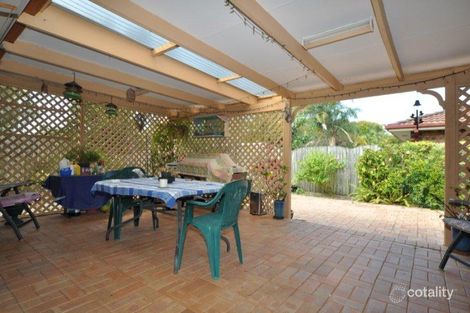 Property photo of 59 Lae Drive Runaway Bay QLD 4216