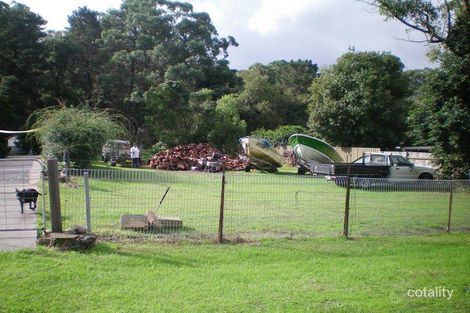 4 Lavender Cres, Spencer, NSW 2775