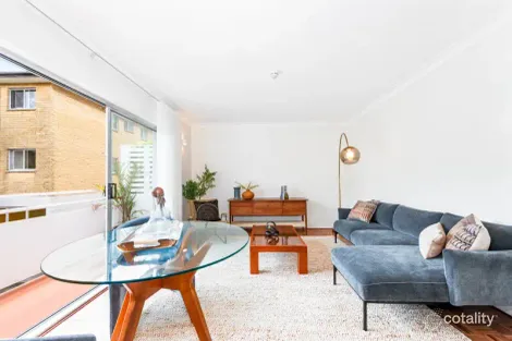 Property photo of 4/101 Queenscliff Road Queenscliff NSW 2096