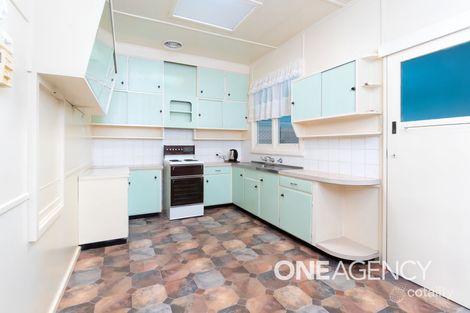 Property photo of 343 Lake Albert Road Kooringal NSW 2650