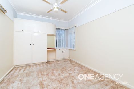 Property photo of 343 Lake Albert Road Kooringal NSW 2650