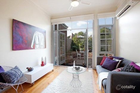 Property photo of 33 Cotter Street Richmond VIC 3121