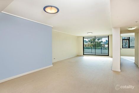 Property photo of 101/21 Cadigal Avenue Pyrmont NSW 2009