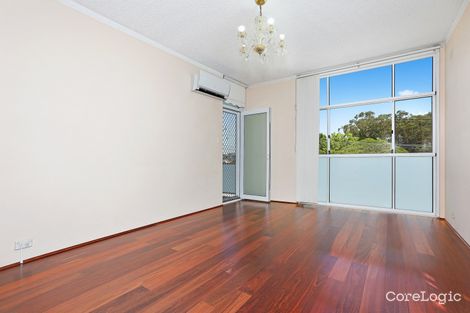 Property photo of 3/519 Liverpool Road Strathfield NSW 2135