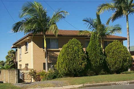 55 Allenby Rd, Alexandra Hills, QLD 4161