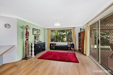 Property photo of 2 Lachlan Place Berkeley Vale NSW 2261