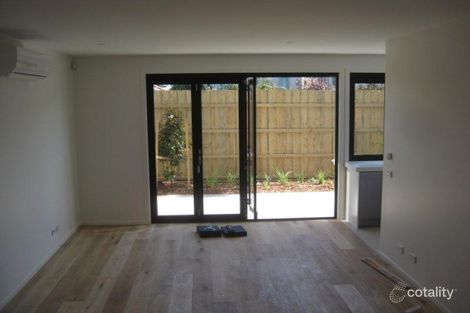 Property photo of 11/55 Gadd Street Northcote VIC 3070