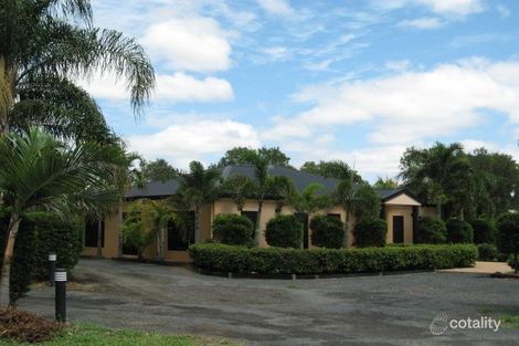 Property photo of 8 Oxley Court Emerald QLD 4720