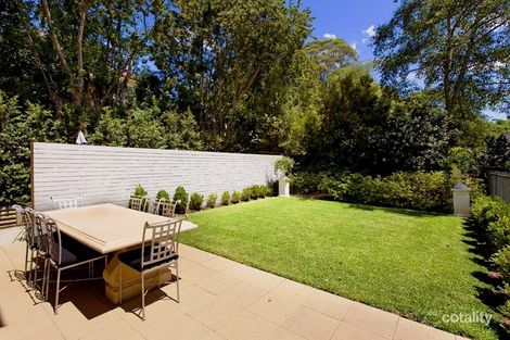 Property photo of 88 Eastern Road Turramurra NSW 2074