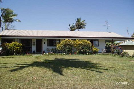 Property photo of 21 Lily Street Atherton QLD 4883