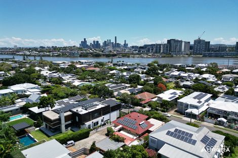 49 Birkalla St, Bulimba, QLD 4171