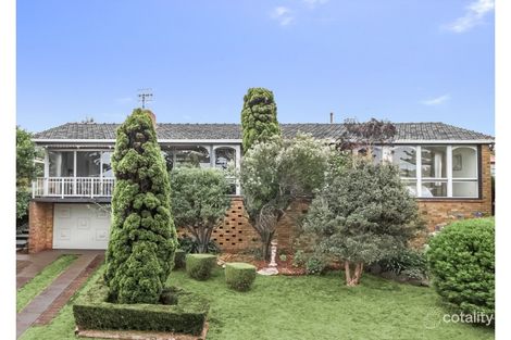 382 Raglan Pde, Warrnambool, VIC 3280