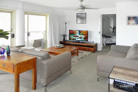 Property photo of 14/20 Warne Terrace Kings Beach QLD 4551