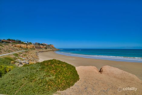 92 Fenton Ave, Christies Beach, SA 5165