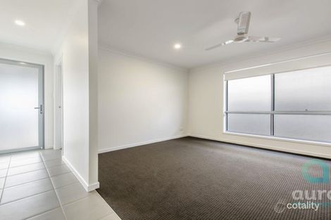 Property photo of 104 Steiner Crescent Baringa QLD 4551