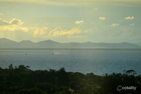 Property photo of 16 High Street Portarlington VIC 3223