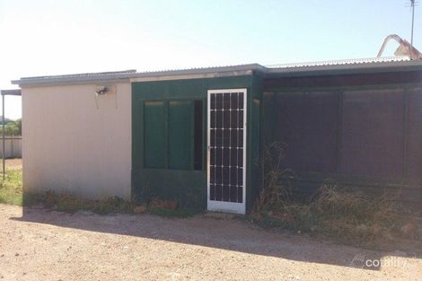 Property photo of LOT 406 Fitzgerald Road Coober Pedy SA 5723