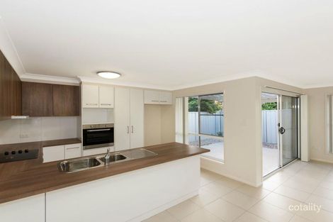Property photo of 5 Payne Street Wilsonton QLD 4350
