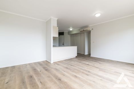 334/111 Punt Rd, Windsor, VIC 3181