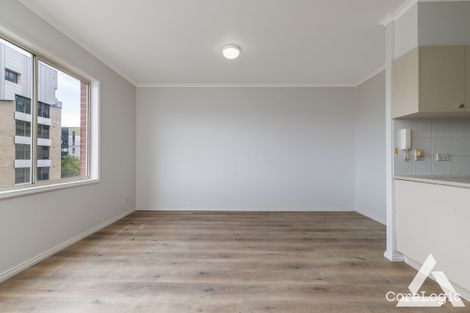 Property photo of 334/111 Punt Road Windsor VIC 3181