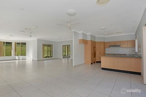 Property photo of 94 Cutrock Road Lisarow NSW 2250