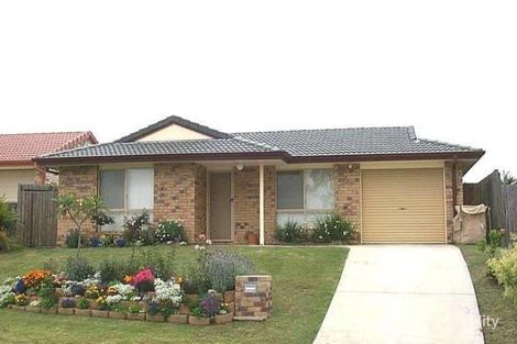 38 Ghost Gum St, Bellbowrie, QLD 4070