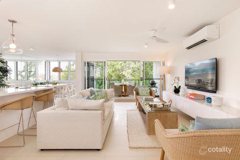 Property photo of 28/1 Quamby Place Noosa Heads QLD 4567