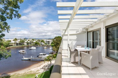 Property photo of 28/1 Quamby Place Noosa Heads QLD 4567