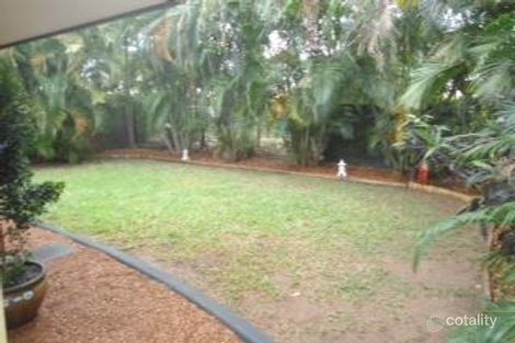 Property photo of 14 Woolen Place Gunn NT 0832
