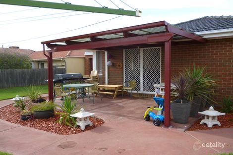 Property photo of 2 Cantle Close Epping VIC 3076