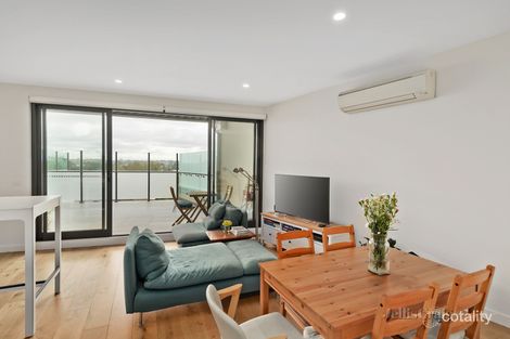 304/1483 Malvern Rd, Glen Iris, VIC 3146