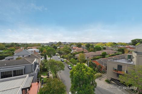 Property photo of 304/1483 Malvern Road Glen Iris VIC 3146