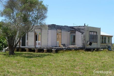 Property photo of 8 North Woodburn Lane North Woodburn NSW 2471