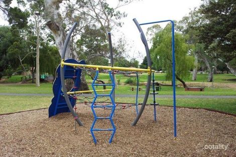 Property photo of 159 Belair Road Torrens Park SA 5062