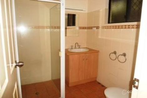 Property photo of 14 Woolen Place Gunn NT 0832