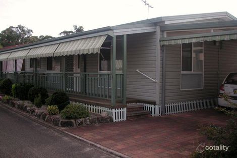 78/2129 Nelson Bay Rd, Williamtown, NSW 2318