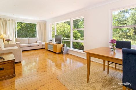 Property photo of 6 Meredith Street Epping NSW 2121