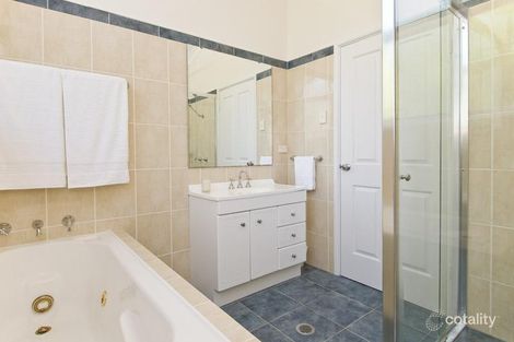 Property photo of 6 Meredith Street Epping NSW 2121