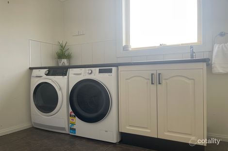 Property photo of 75 Goldie Street Wynyard TAS 7325