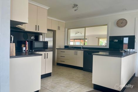Property photo of 75 Goldie Street Wynyard TAS 7325