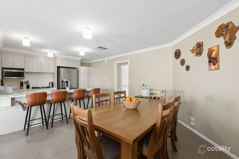 Property photo of 26 Sunvale Crescent Estella NSW 2650
