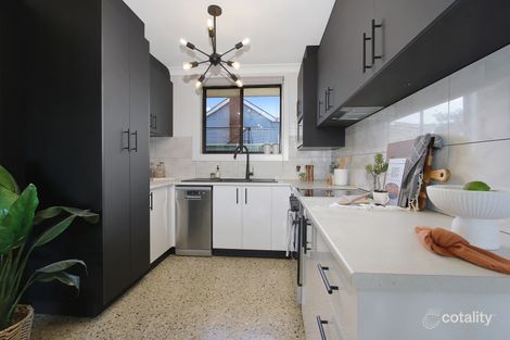 1/604 Prune St, Springdale Heights, NSW 2641