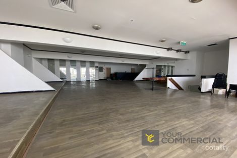 183 Wickham St, Fortitude Valley, QLD 4006