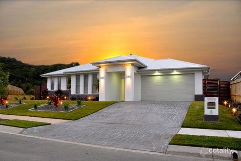 6 Clark Cres, Eumundi, QLD 4562