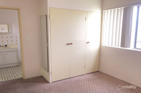 3/9 Pioneer St, Zillmere, QLD 4034