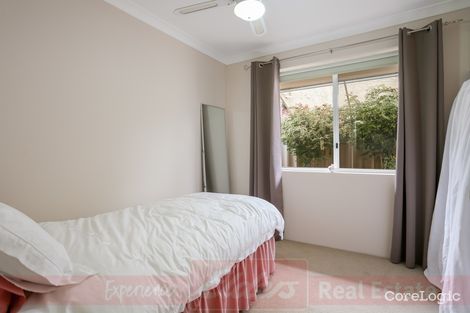 Property photo of 6 Caledonia Rise Australind WA 6233