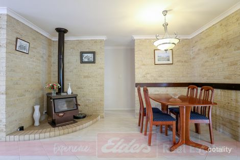 Property photo of 6 Caledonia Rise Australind WA 6233