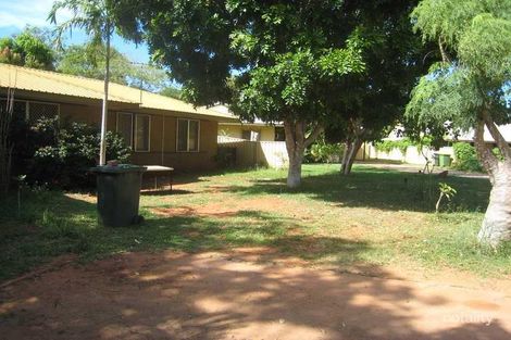 Property photo of 6 Corpus Close Cable Beach WA 6726