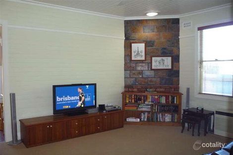 Property photo of 1 Curtis Street Mayfield NSW 2304