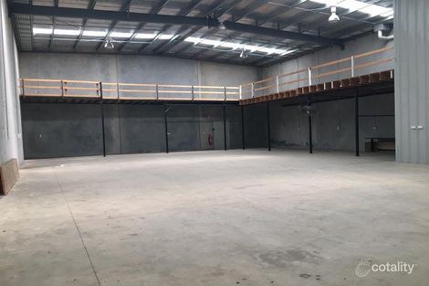 22 Percy St, Heidelberg West, VIC 3081